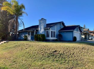 4853 Sterling Hill Dr, Antioch, CA 94531
