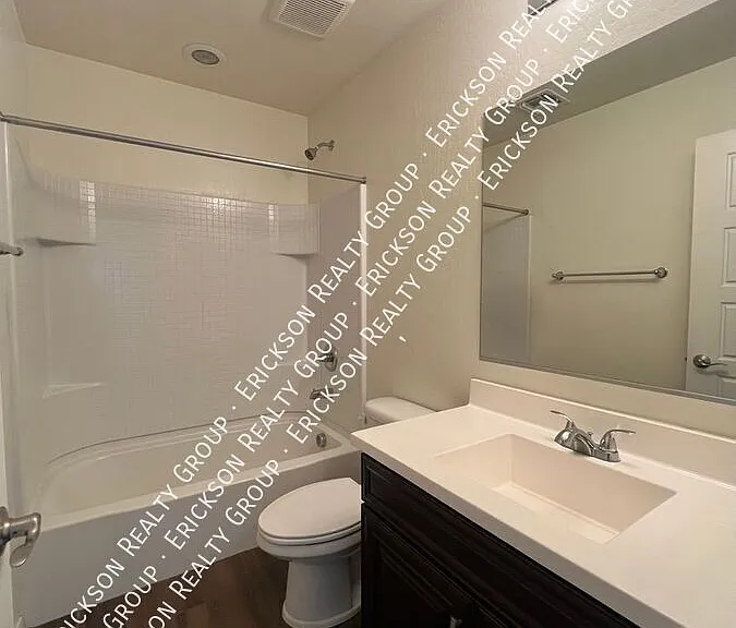4621 W Kirkland Ave — Photo 21