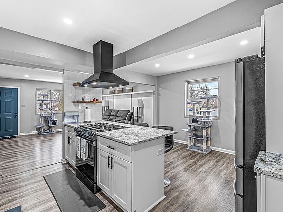 5th image of 2534 Philwood Dr