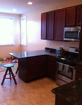 5th image of 1658 W Hollywood Ave APT 2