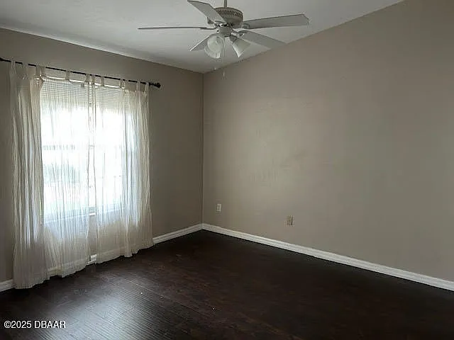 1111 Squirrel Nest Ln — Photo 9
