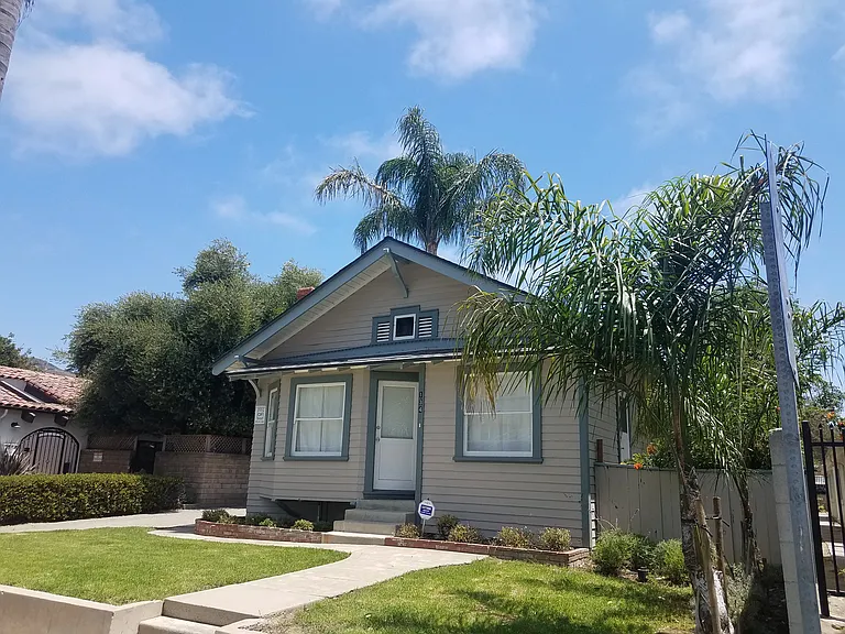 134 S Palm St — Photo 7