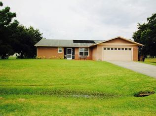 3700 11th St W, Lehigh Acres, FL 33971