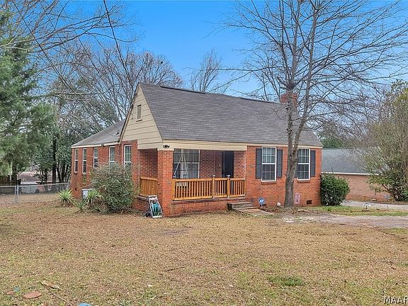 2nd image of 384 Perry Hill Rd