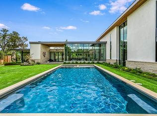 1604 Barclay Dr, Austin, TX 78746