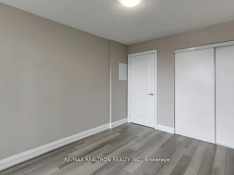 370 Highway 7 E #615 — Photo 16