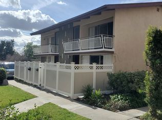818 Mountain View Ave APT B, Monrovia, CA 91016