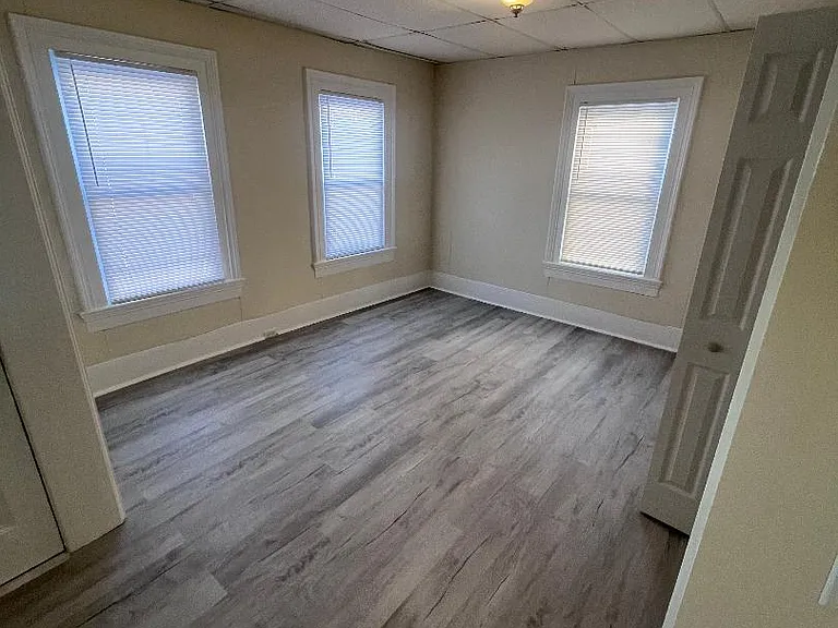 434 Chenango St #1 — Photo 3