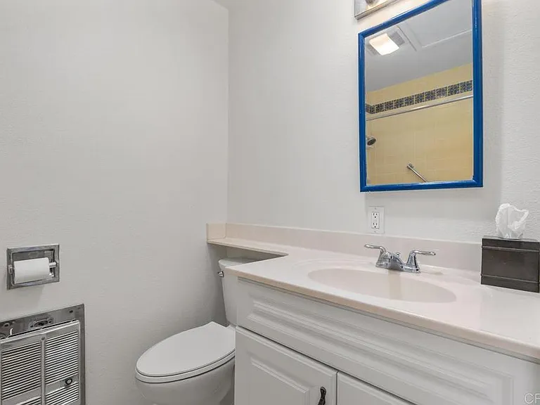 6014 Beaumont Ave — Photo 32