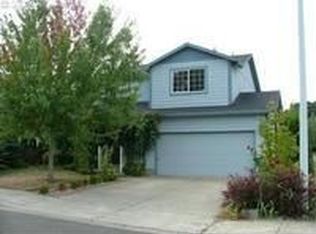 4543 SW 179th Ave, Beaverton, OR 97078