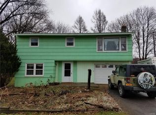 4846 Jordan Rd, Skaneateles Falls, NY 13153