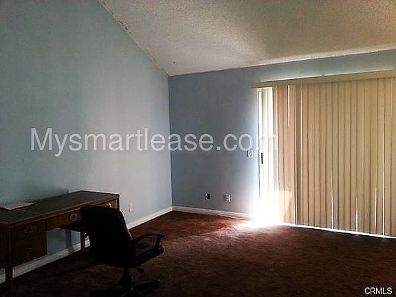 2nd image of 2649 Twain Dr APT 7
