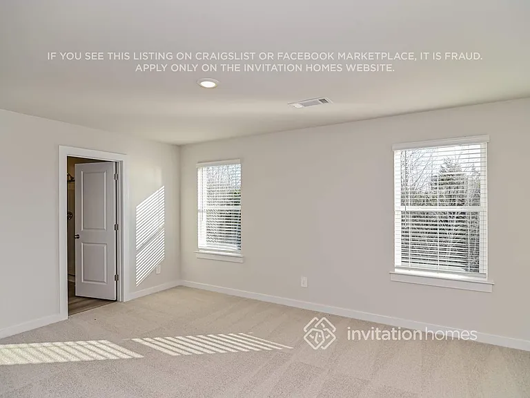 1143 Bluffton Cir #51 — Photo 12