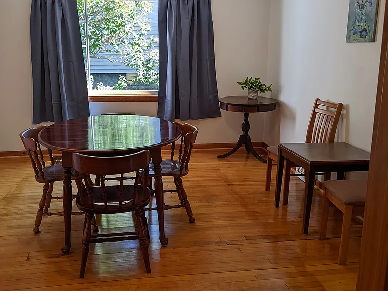 25843 Cedar St #1 — Photo 5
