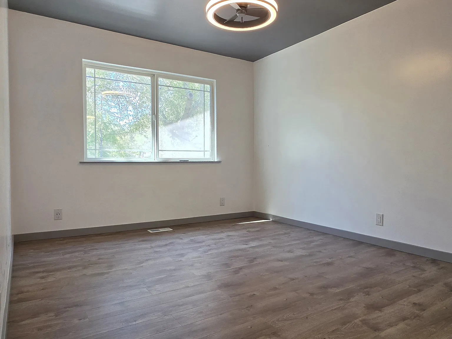 Seven Cedars Pl, Granite Bay — Photo 4