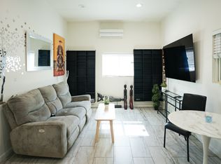 7940 Owensmouth Ave, Canoga Park, CA 91304