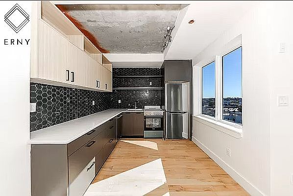 1st image of 200 Linden Blvd #A4