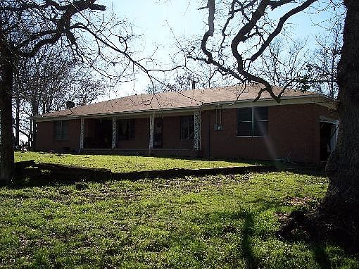 1st image of 528 County Road 2528
