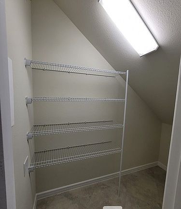 3rd image of 10449 Foley Dr