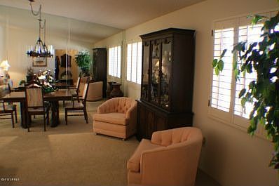5th image of 21615 N Sunglow Dr