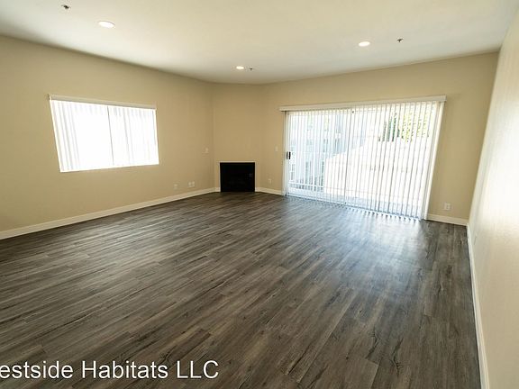 4th image of 7057 Lanewood Ave #7284008