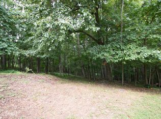 5889 Lost Mountain Rd, Roanoke, VA 24018