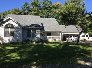 10306 Stewart Rd, Monroe, MI 48162