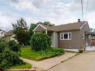 2947 W 23rd St, Erie, PA