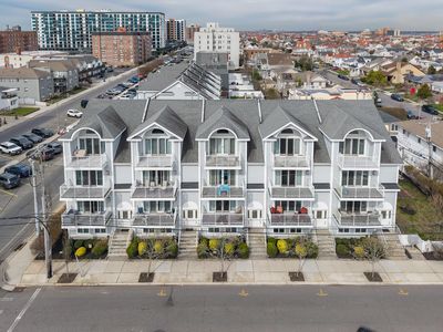 155 Monroe Boulevard #155, Long Beach, NY, 11561