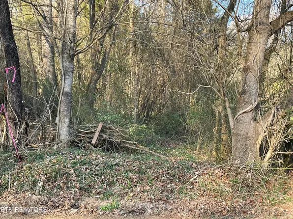 Crowder Rd, Madisonville, TN 37354