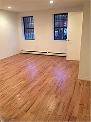 Rented by RES New York