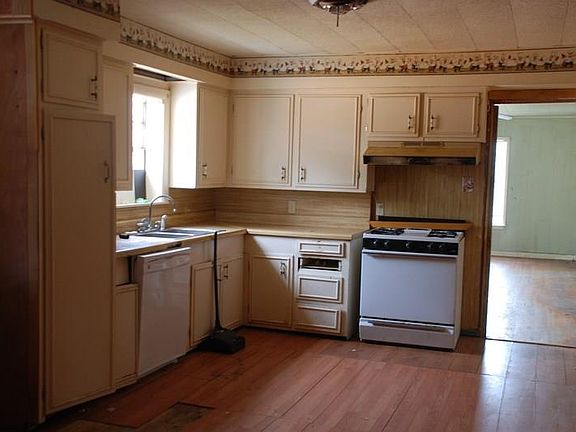 5th image of 2508 Stanton St
