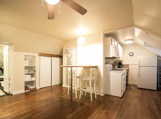 1854 Virginia Ave APT 5, College Park, GA 30337