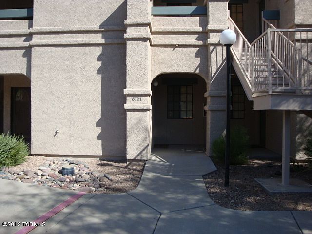 1st image of 101 S Players Club Dr APT 6101