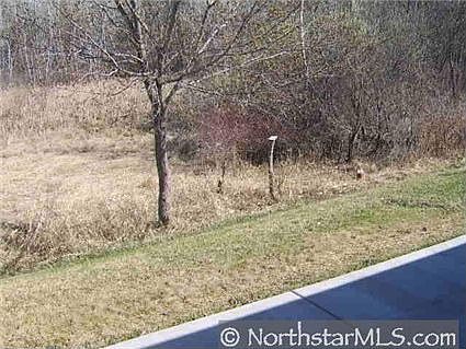 3rd image of 7572 Ojibway Park Bay