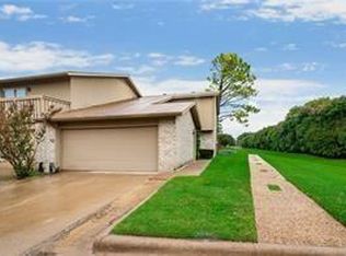 3101 Duck Creek Pkwy, Garland, TX 75044