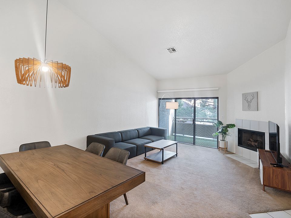 1st image of 5022 S Rainbow Blvd Unit 202