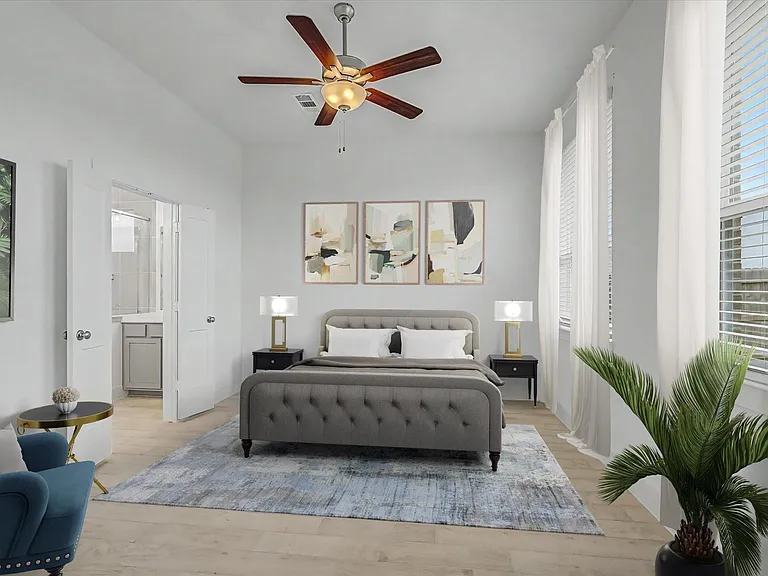 21138 Garden Palm Dr — Photo 19
