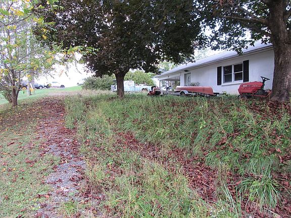 3rd image of 525 S Main St