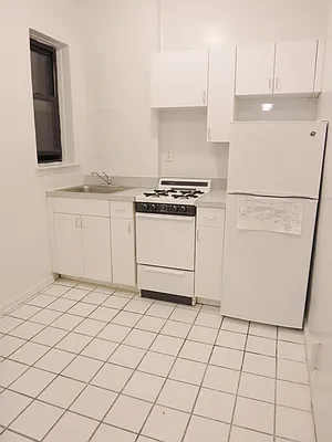 Rented by City & Suburban | media 19