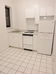 Rented by City & Suburban