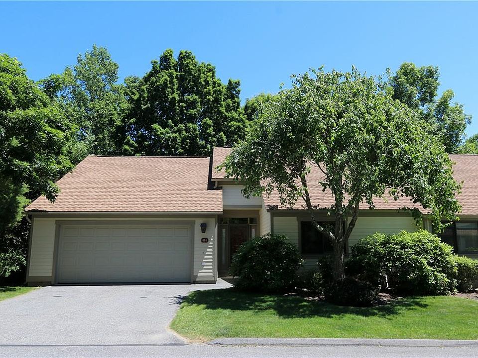 1st image of 655 Heritage Hills #A