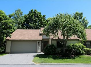 655 Heritage Hls #A, Somers, NY 10589