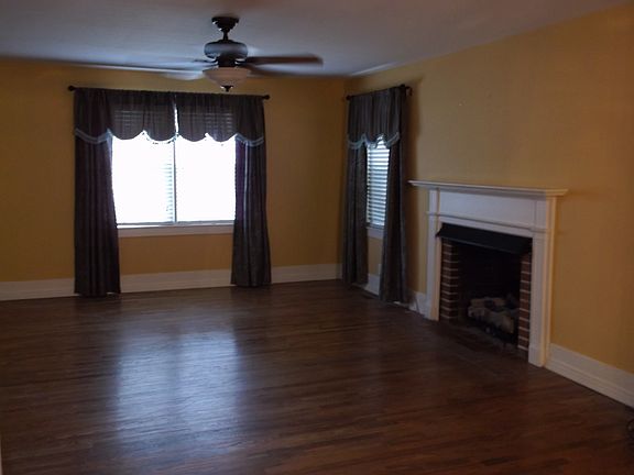 4th image of 110 Cotaco St NE