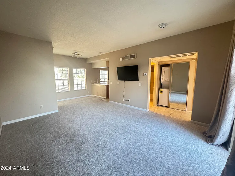 8020 E Thomas Rd #226 — Photo 8