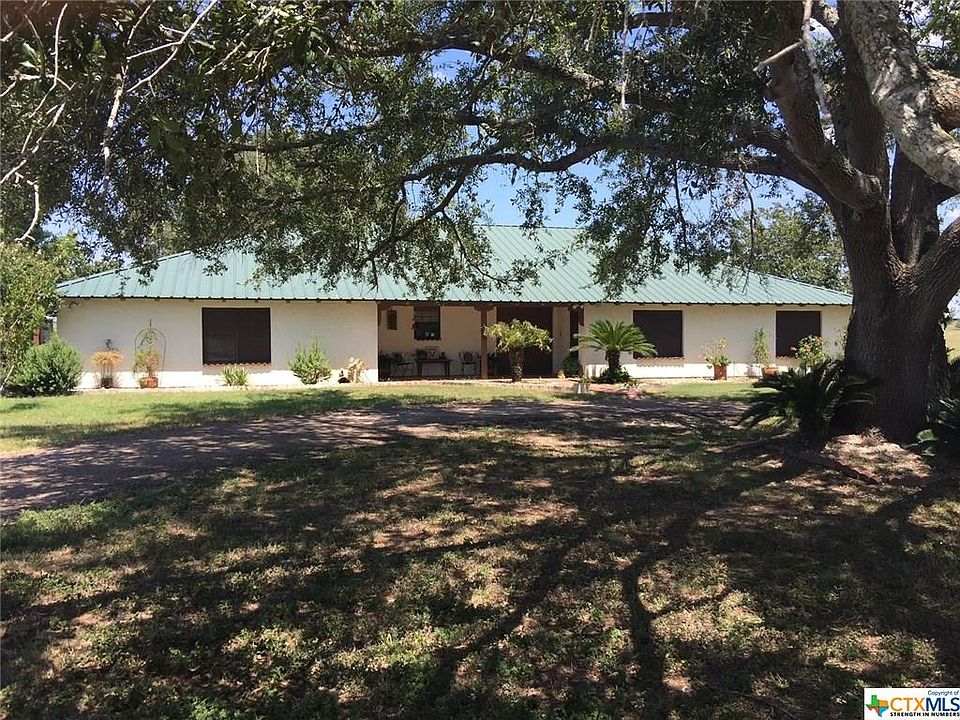 1st image of 798 Fm 2043
