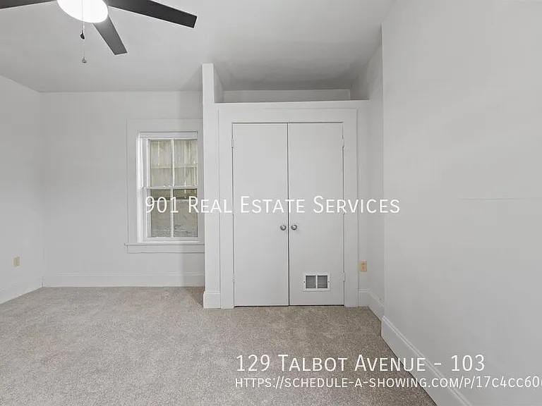 129 Talbot Ave #103 — Photo 14