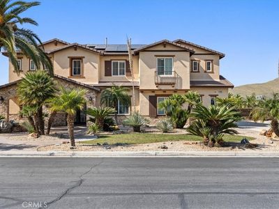 4725 Eagle Ridge Ct, Riverside, CA, 92509