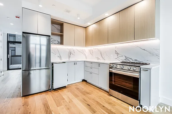 Rented by Nooklyn NYC LLC | media 11