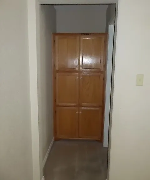 3950 Trinity Ln — Photo 6